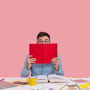 Impuls 2025-06-02 at 15.07.07 (1)